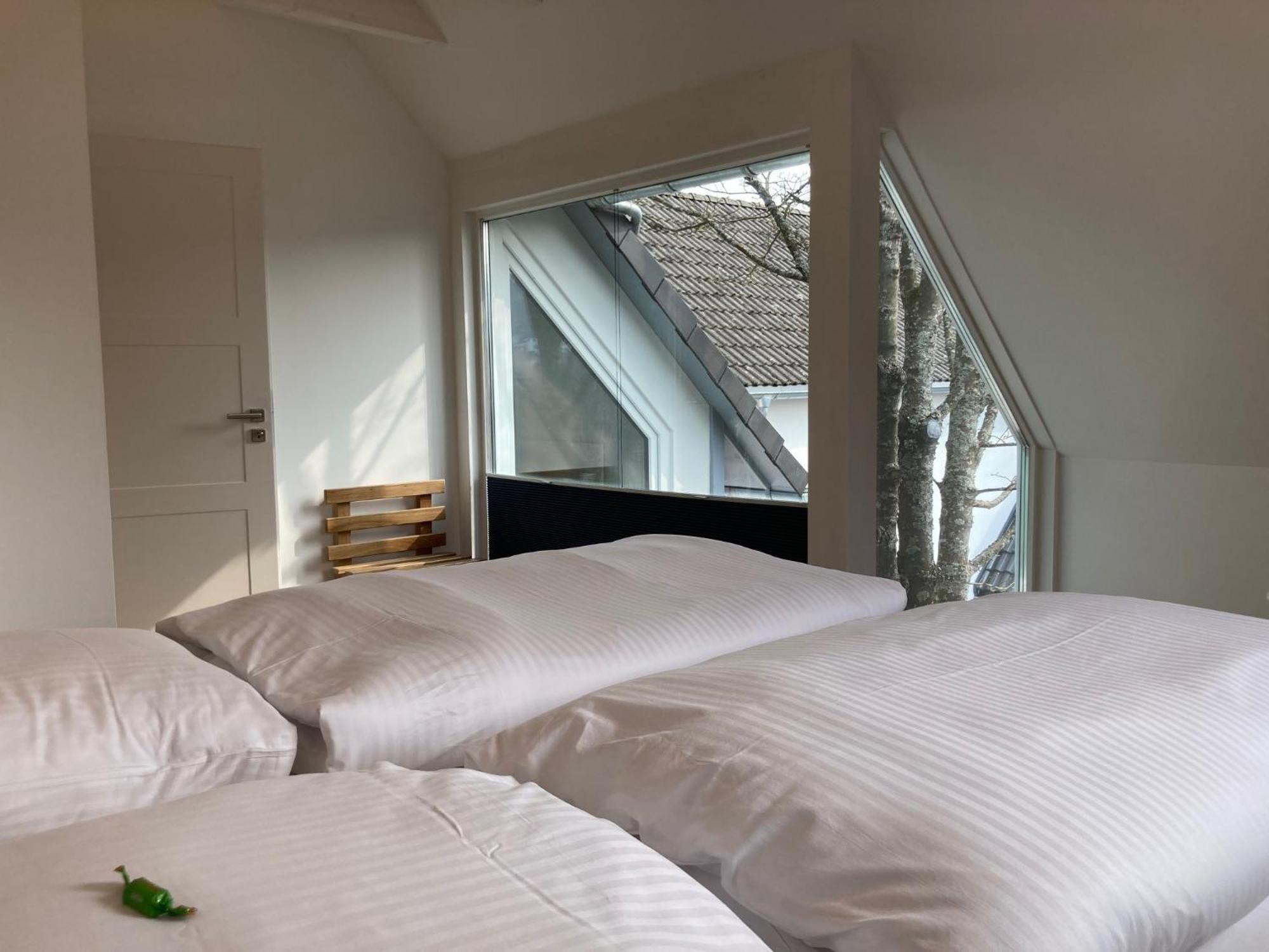 Hof Hallenberg Extérieur photo