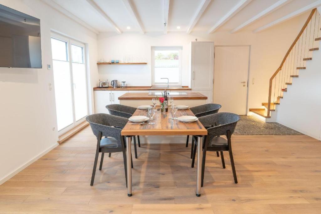 Hof Hallenberg Extérieur photo