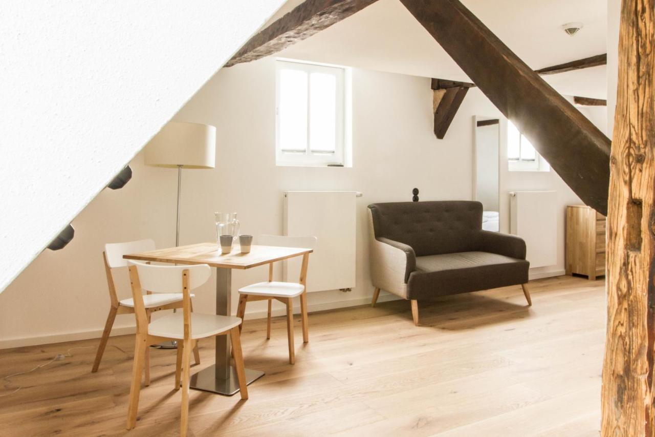 Hof Hallenberg Extérieur photo